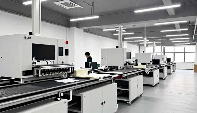 平邑县龙玉石材有限公司