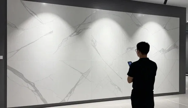 新型材料销售网络在不同使用环境下的适应性分析
