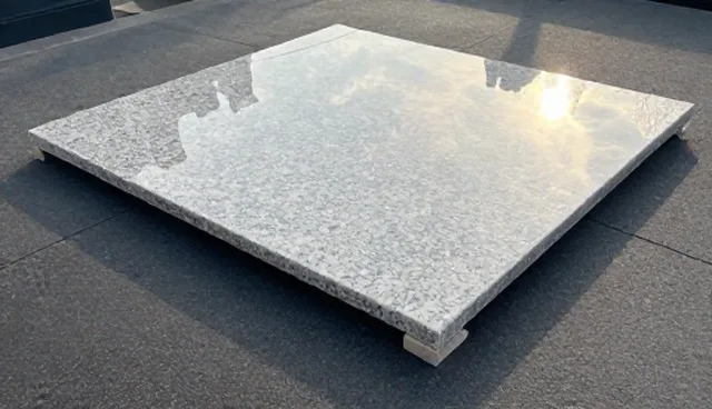 质量检测应用场景：产品选择关注点分析