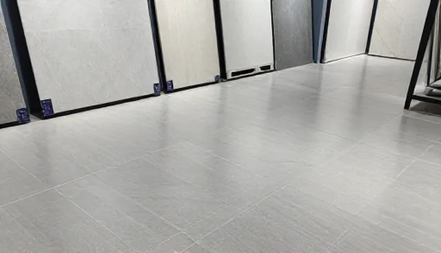 生产制造业务趋势下的选型关注点分析