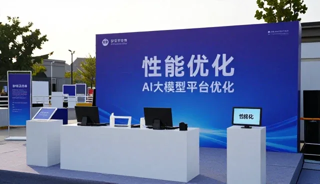 石材防滑地砖使用与维护的实用建议